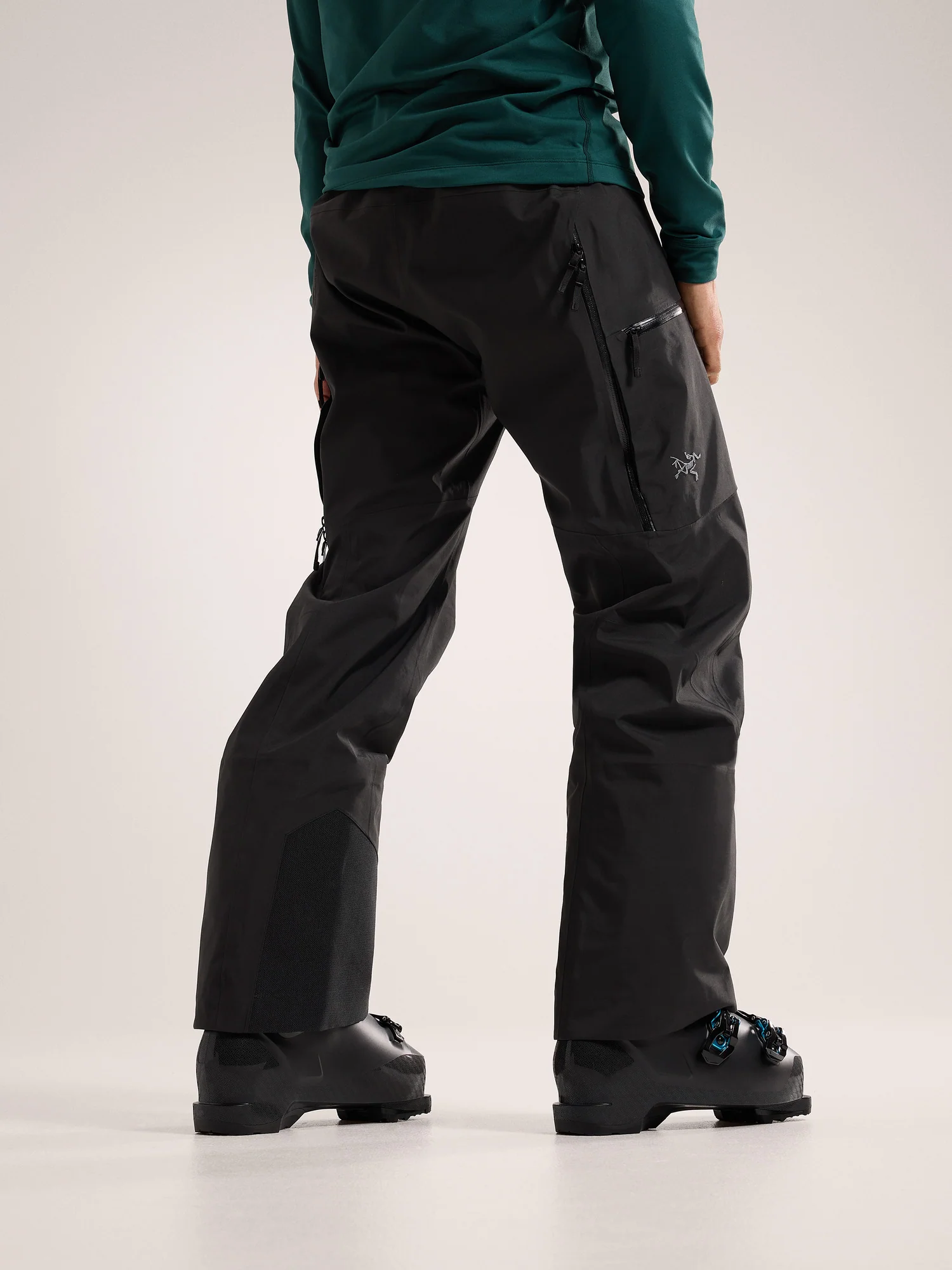 Sabre Pant Men's - Image 3