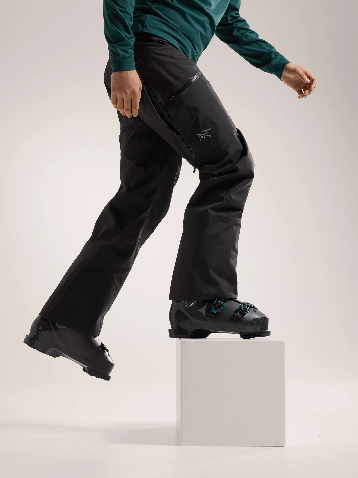 Sabre Pant Men's - Image 4