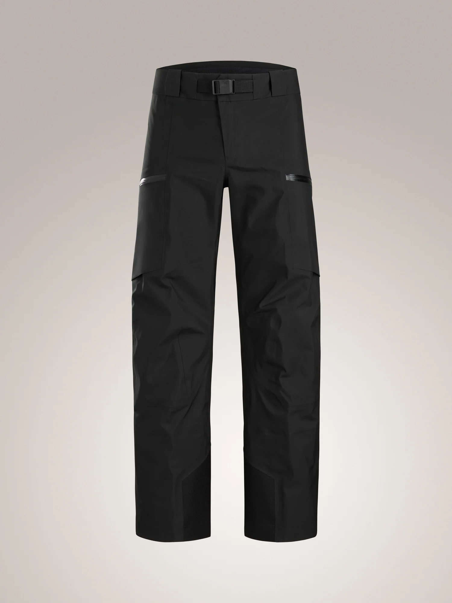 Sabre Pant Men's - Image 6