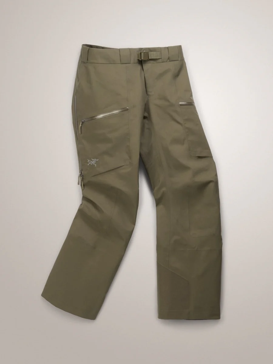 Sabre Pant Men's - Image 8