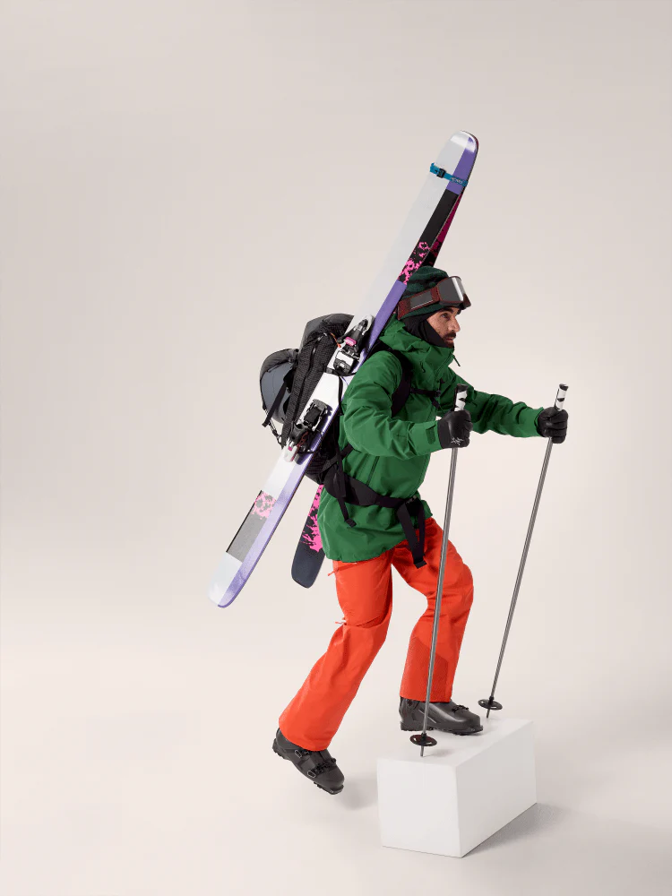 Sabre Pant Men's - Image 3