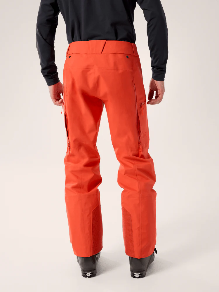 Sabre Pant Men's - Image 4