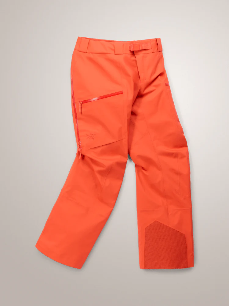 Sabre Pant Men's - Image 7