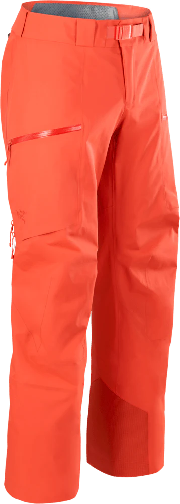 Sabre Pant Men's - Image 9