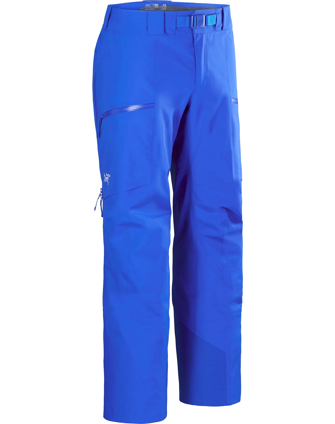 Sabre Pant Men's - Image 2
