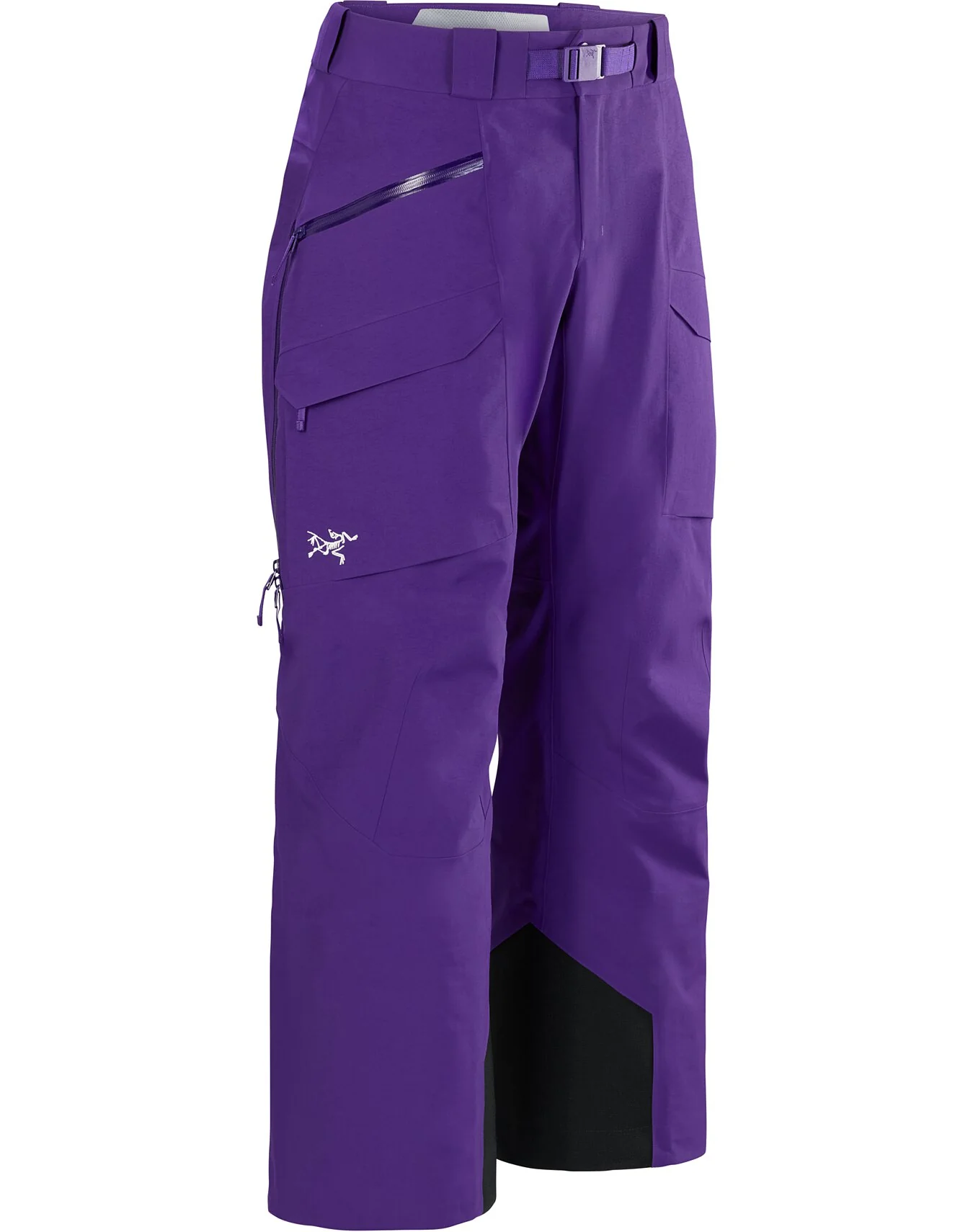 Sabre Relaxed Pant Men's - Image 8