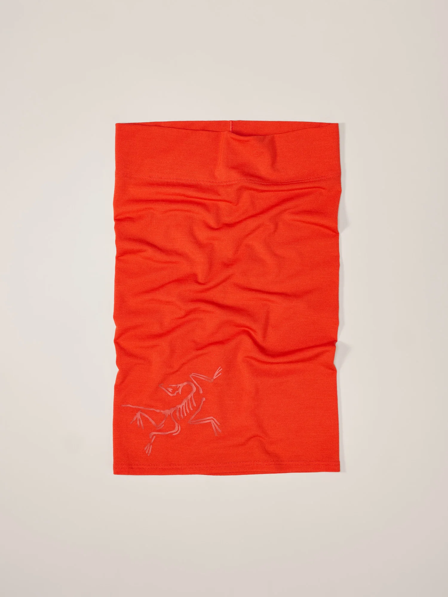 Satoro Merino Neck Gaiter - Image 5