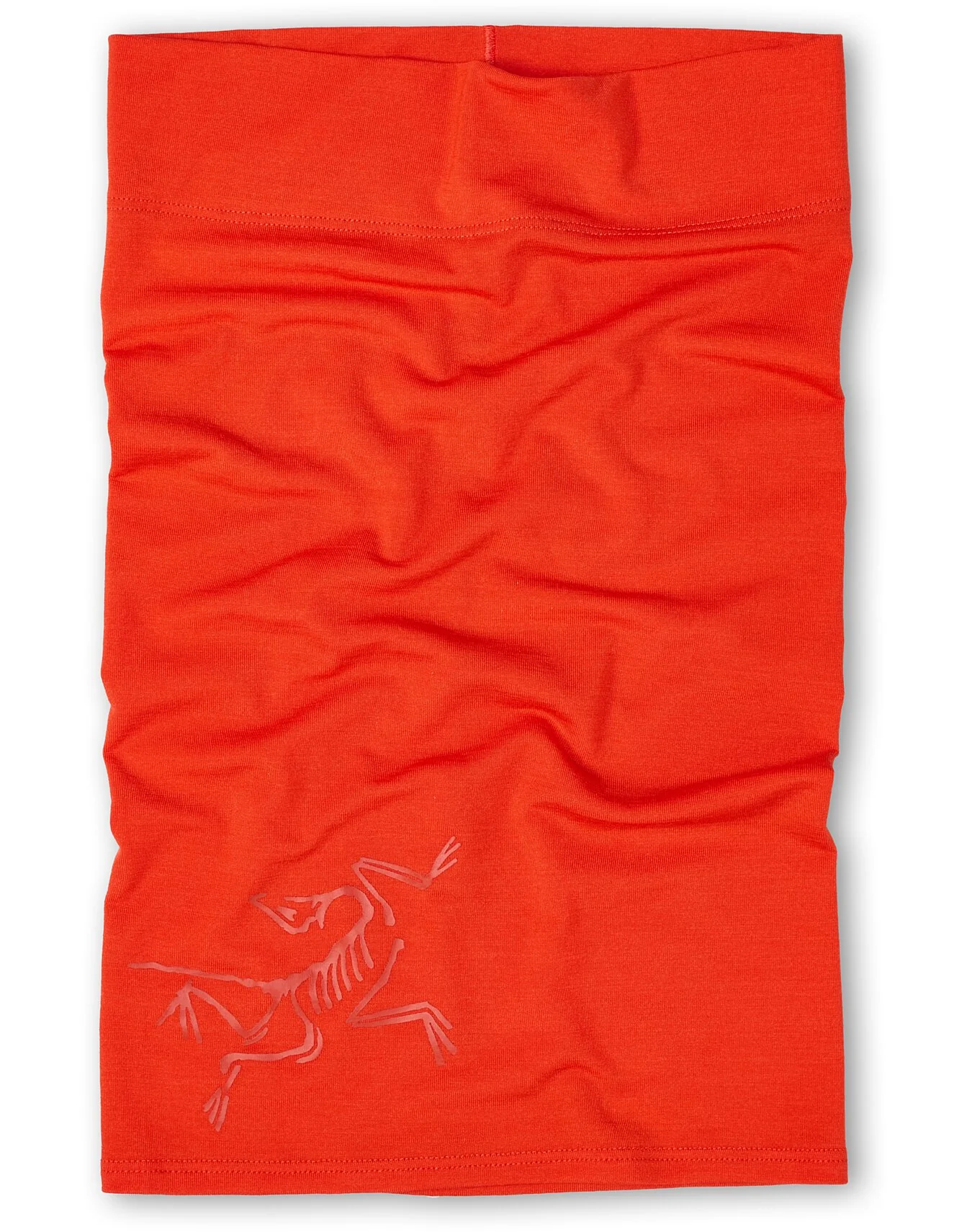 Satoro Merino Neck Gaiter - Image 6