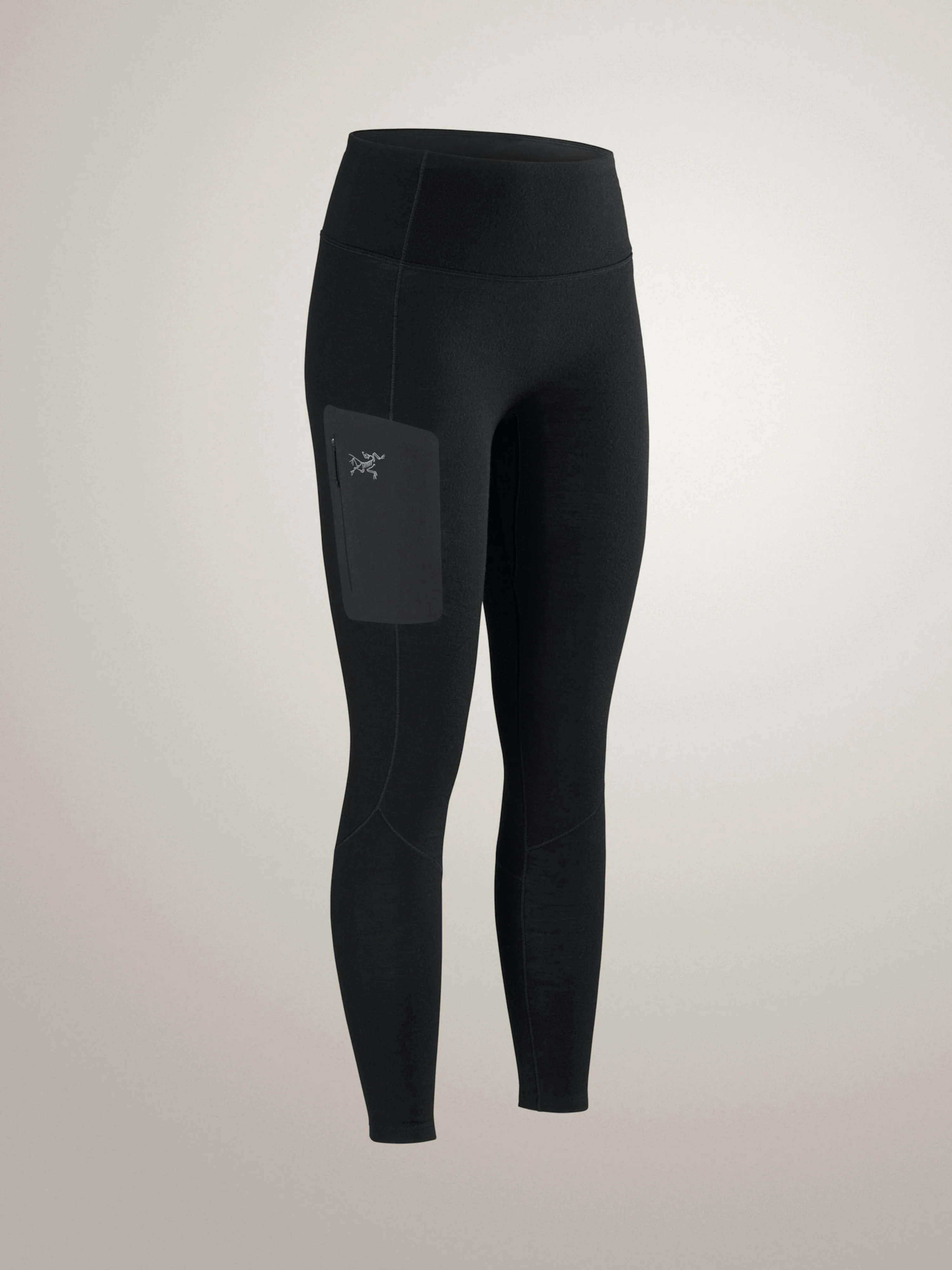 Satoro Merino Wool Bottom Women's - Image 7