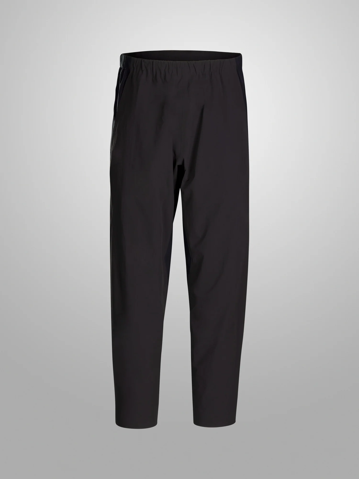 Secant Comp Track Pant Men's - Image 10
