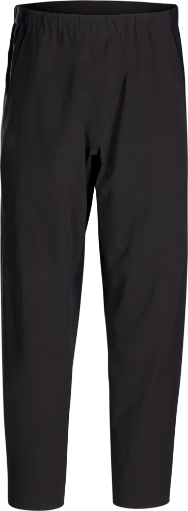 Secant Comp Track Pant Men's - Image 11