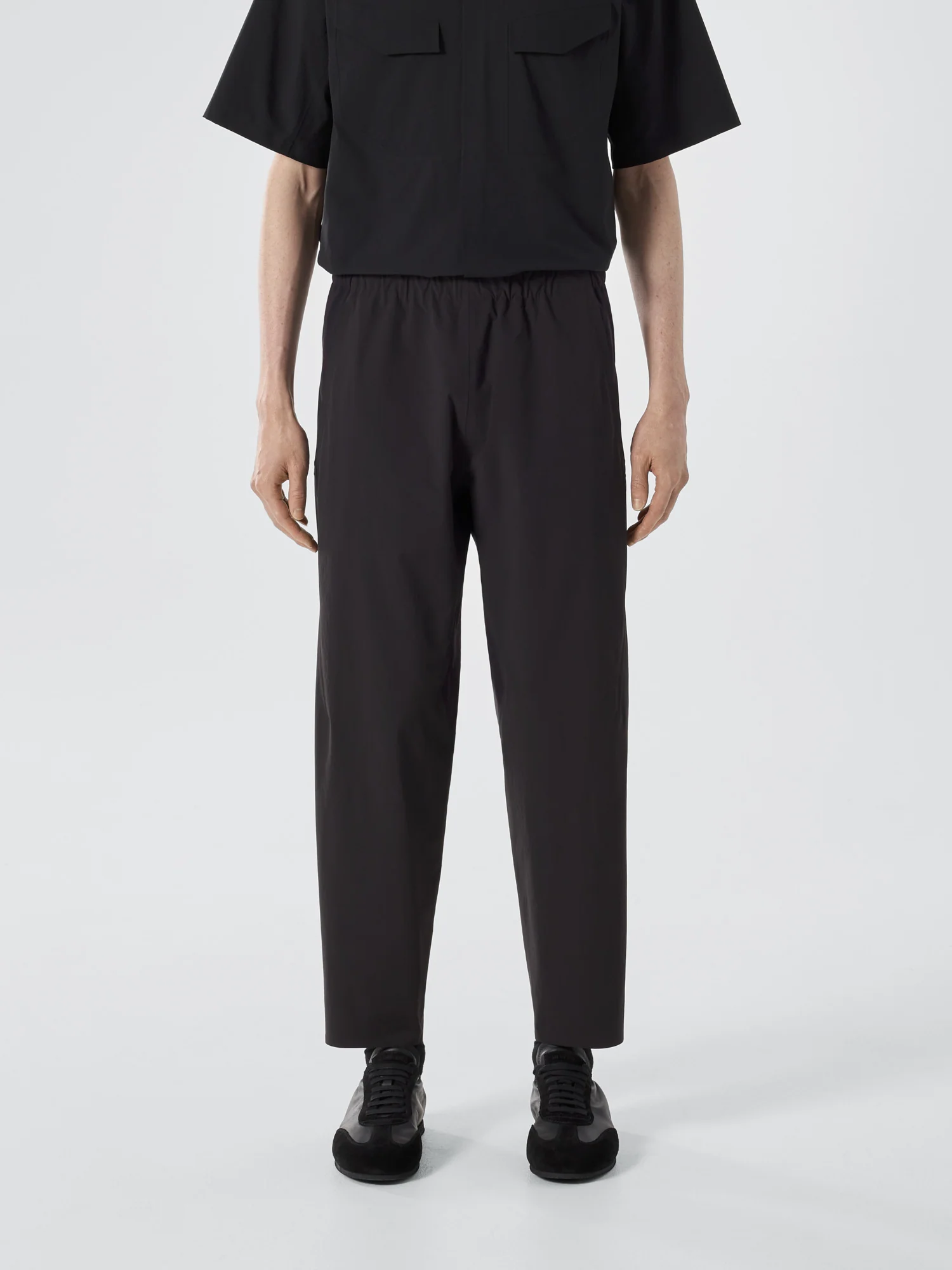 Secant Comp Track Pant Men's - Image 3