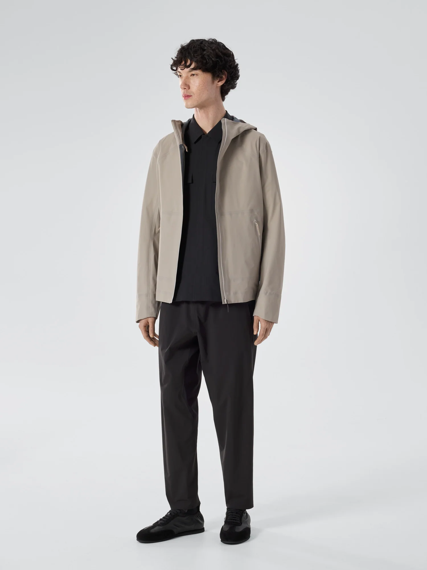 Secant Comp Track Pant Men's - Image 4