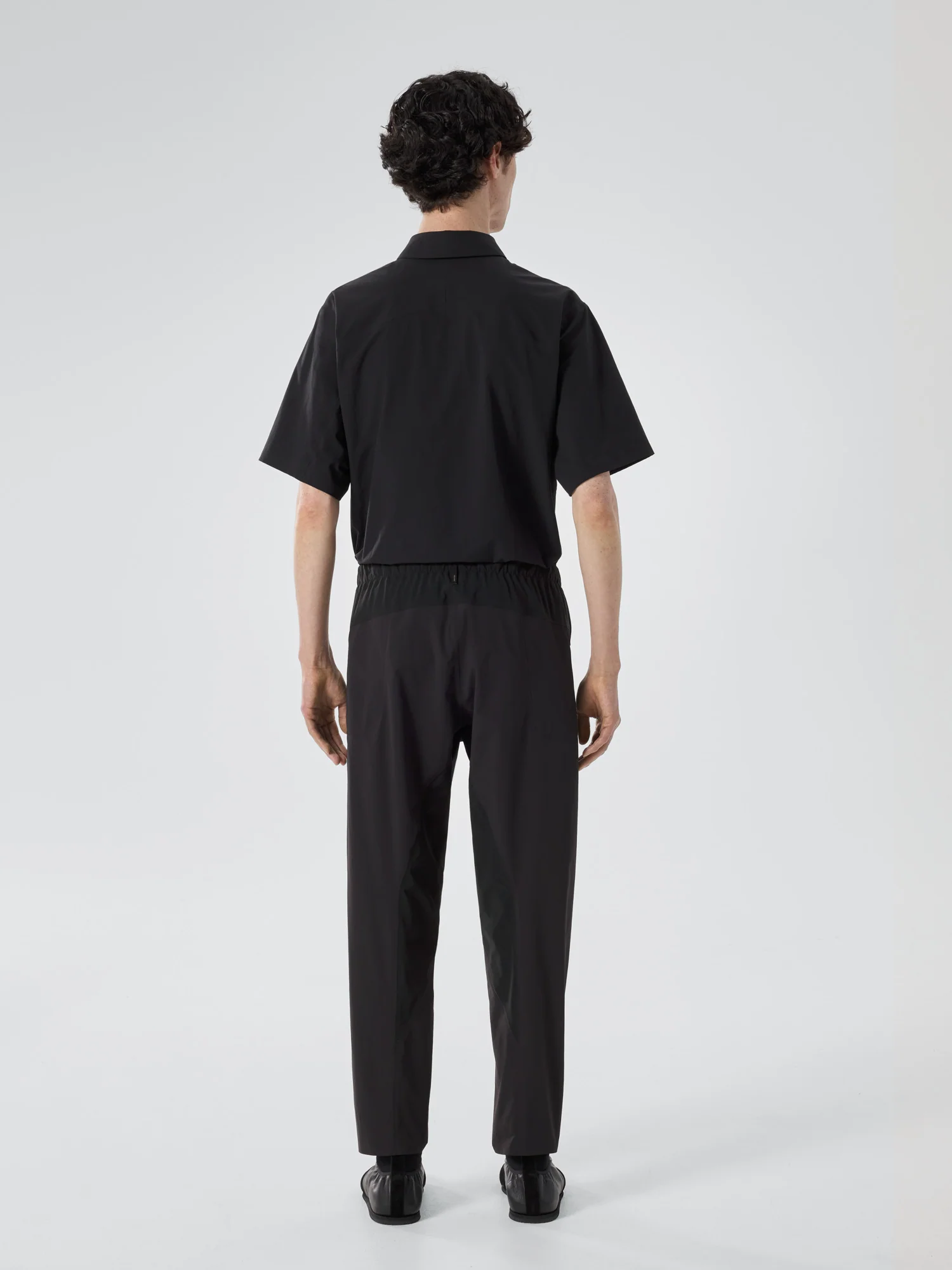 Secant Comp Track Pant Men's - Image 5