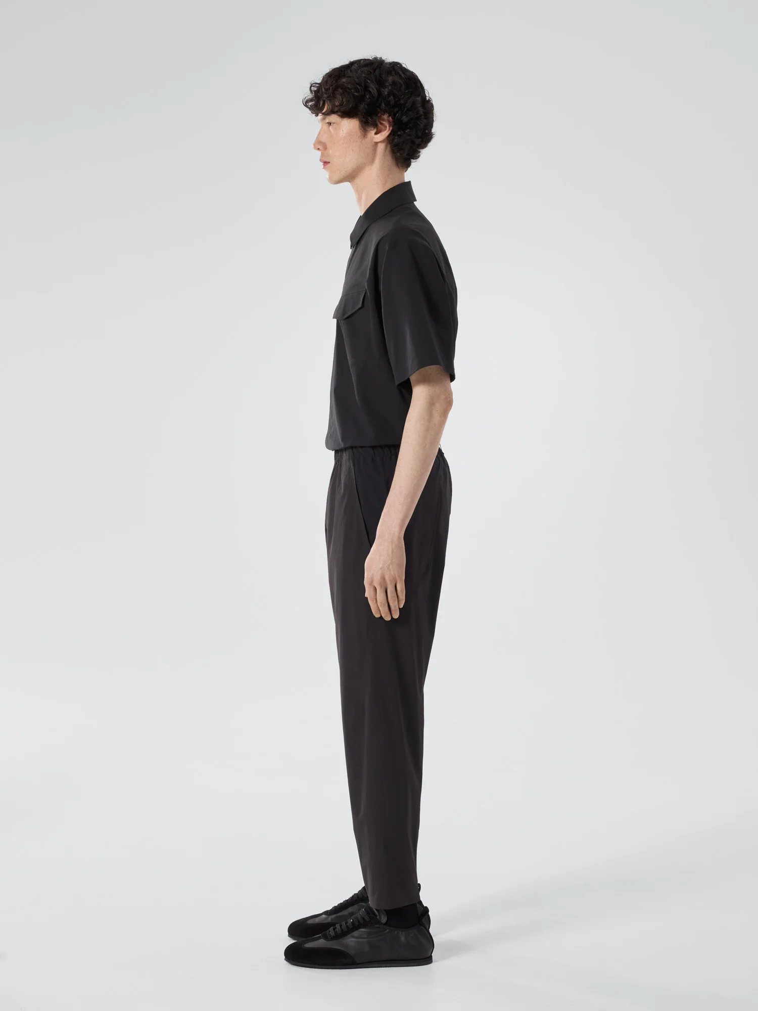Secant Comp Track Pant Men's - Image 6