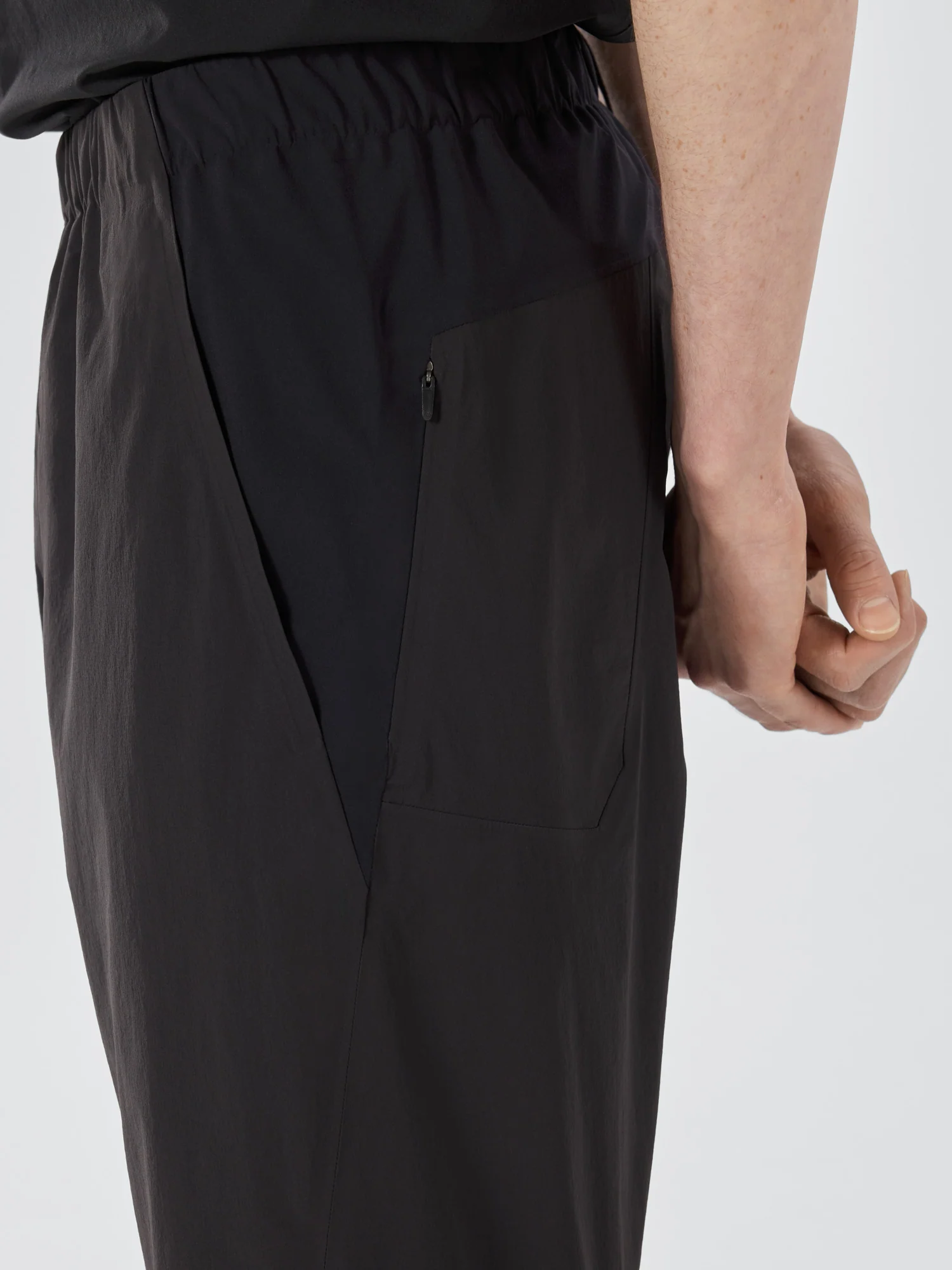 Secant Comp Track Pant Men's - Image 7