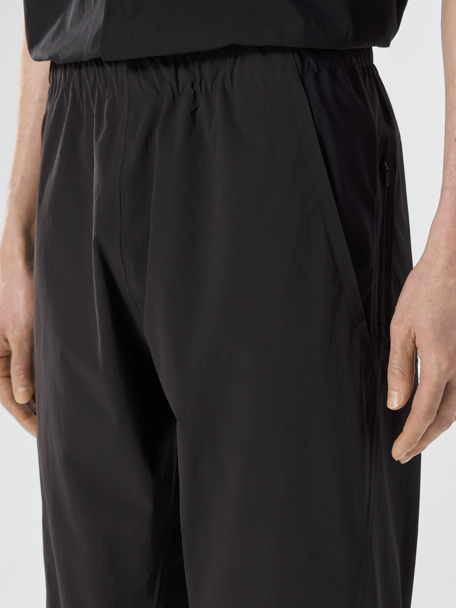 Secant Comp Track Pant Men's - Image 8