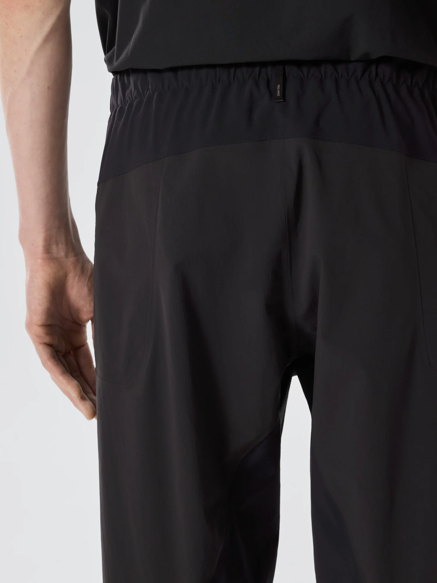 Secant Comp Track Pant Men's - Image 9