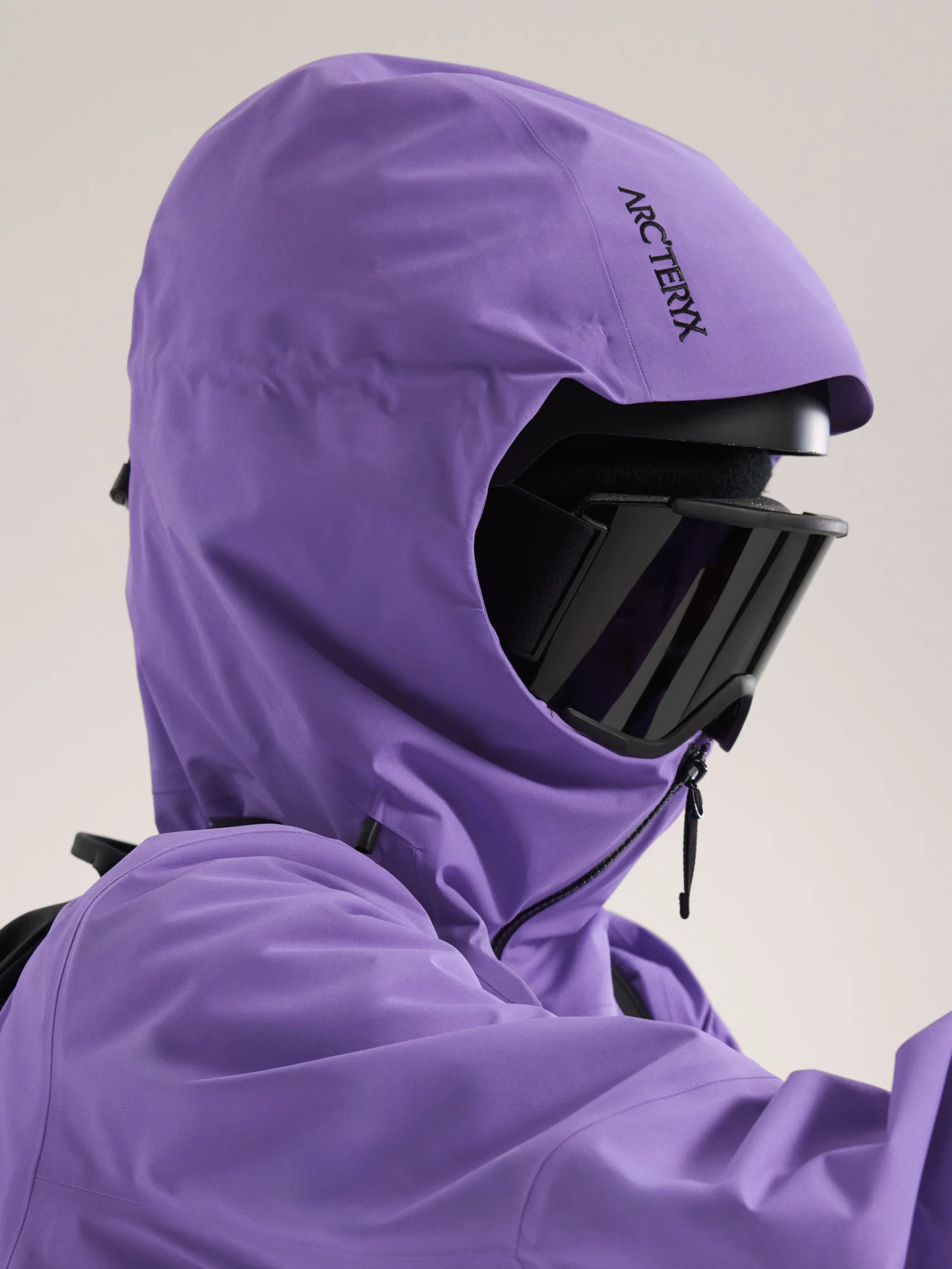 Sentinel Insulated Jacket Women's - Image 6