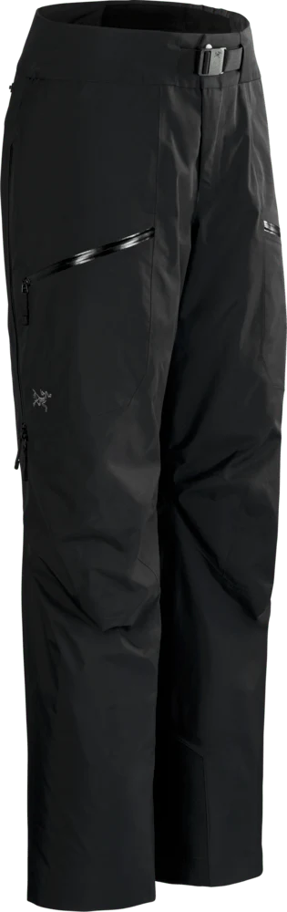 Sentinel Insulated Pant Women's - Image 8