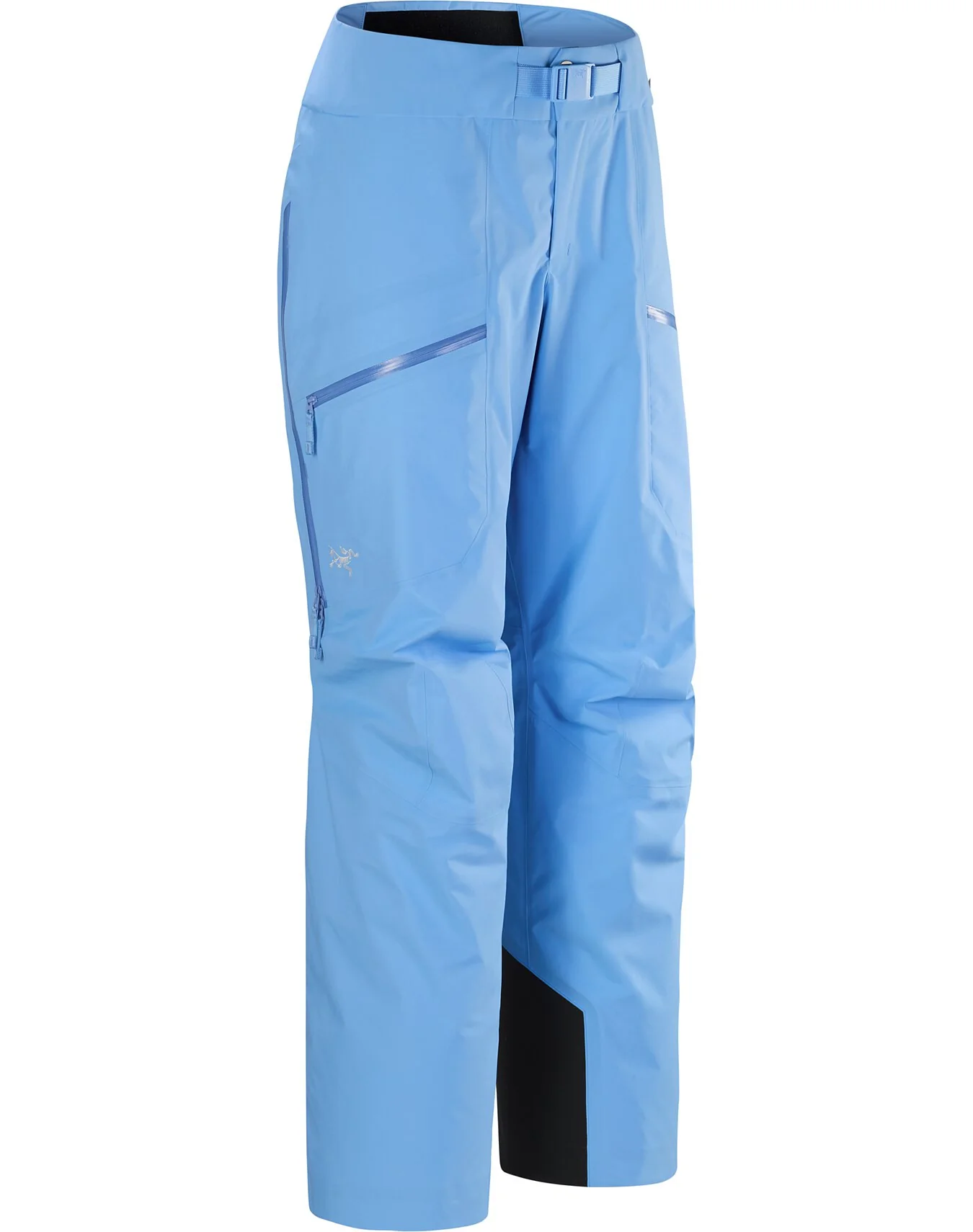 Sentinel Insulated Pant Women's - Image 2