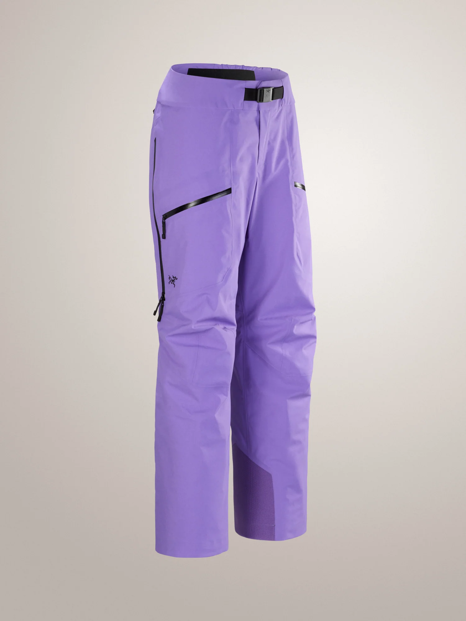 Sentinel Insulated Pant Women's - Image 7