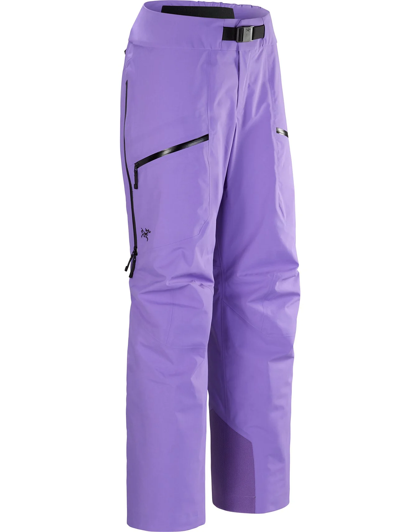Sentinel Insulated Pant Women's - Image 8