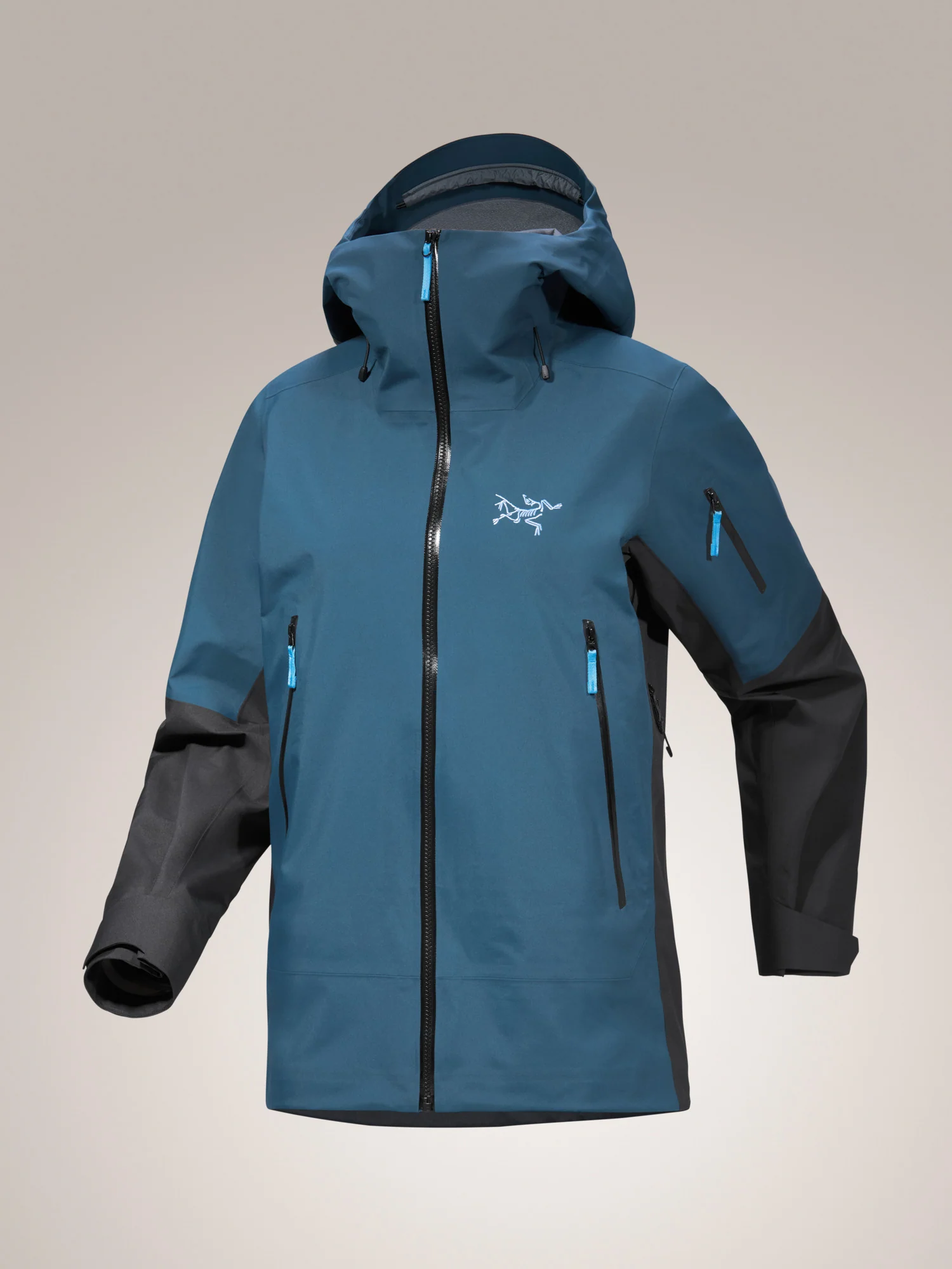 Sentinel Jacket Women's - Image 10