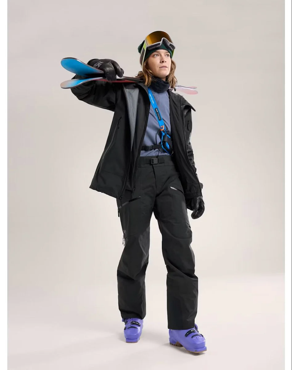 Sentinel Pant Women's - Image 3