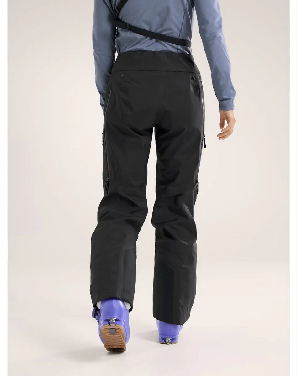 Sentinel Pant Women's - Image 4