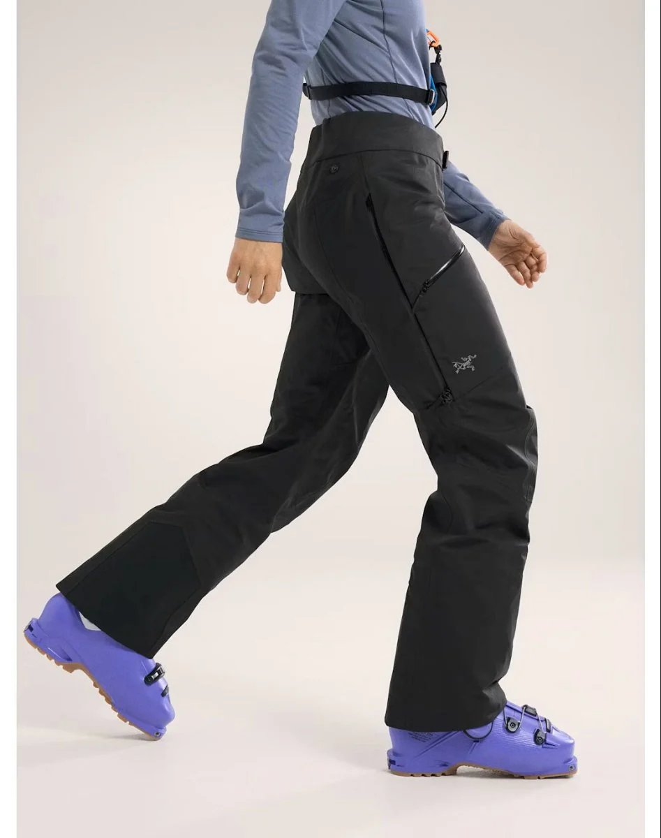 Sentinel Pant Women's - Image 5