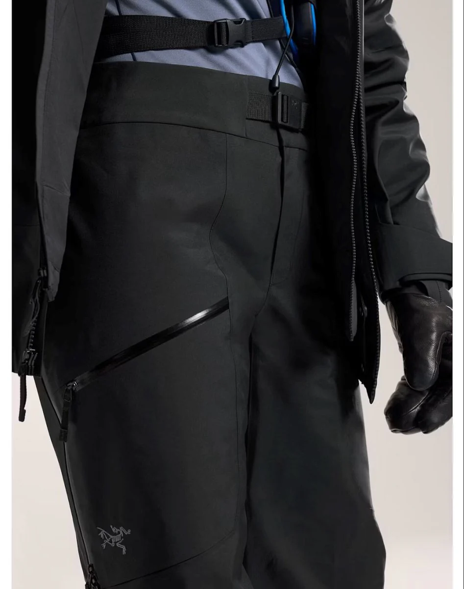 Sentinel Pant Women's - Image 6