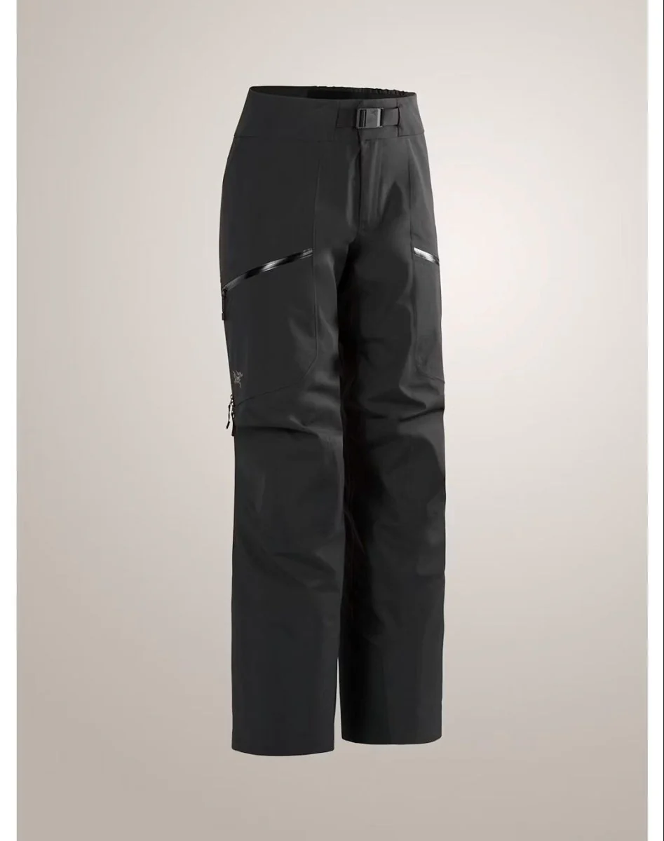 Sentinel Pant Women's - Image 7