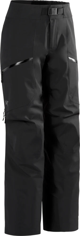 Sentinel Pant Women's - Image 8
