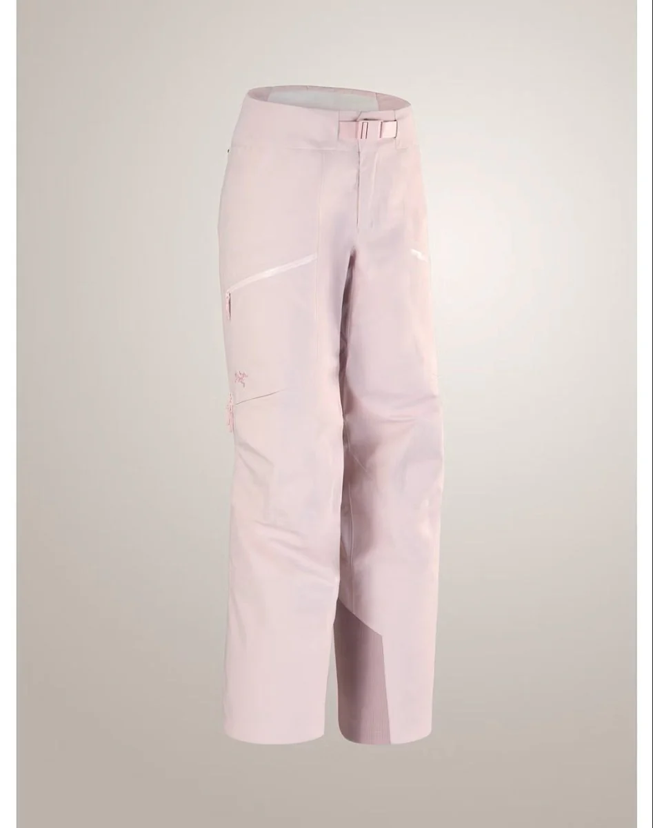 Sentinel Pant Women's - Image 6