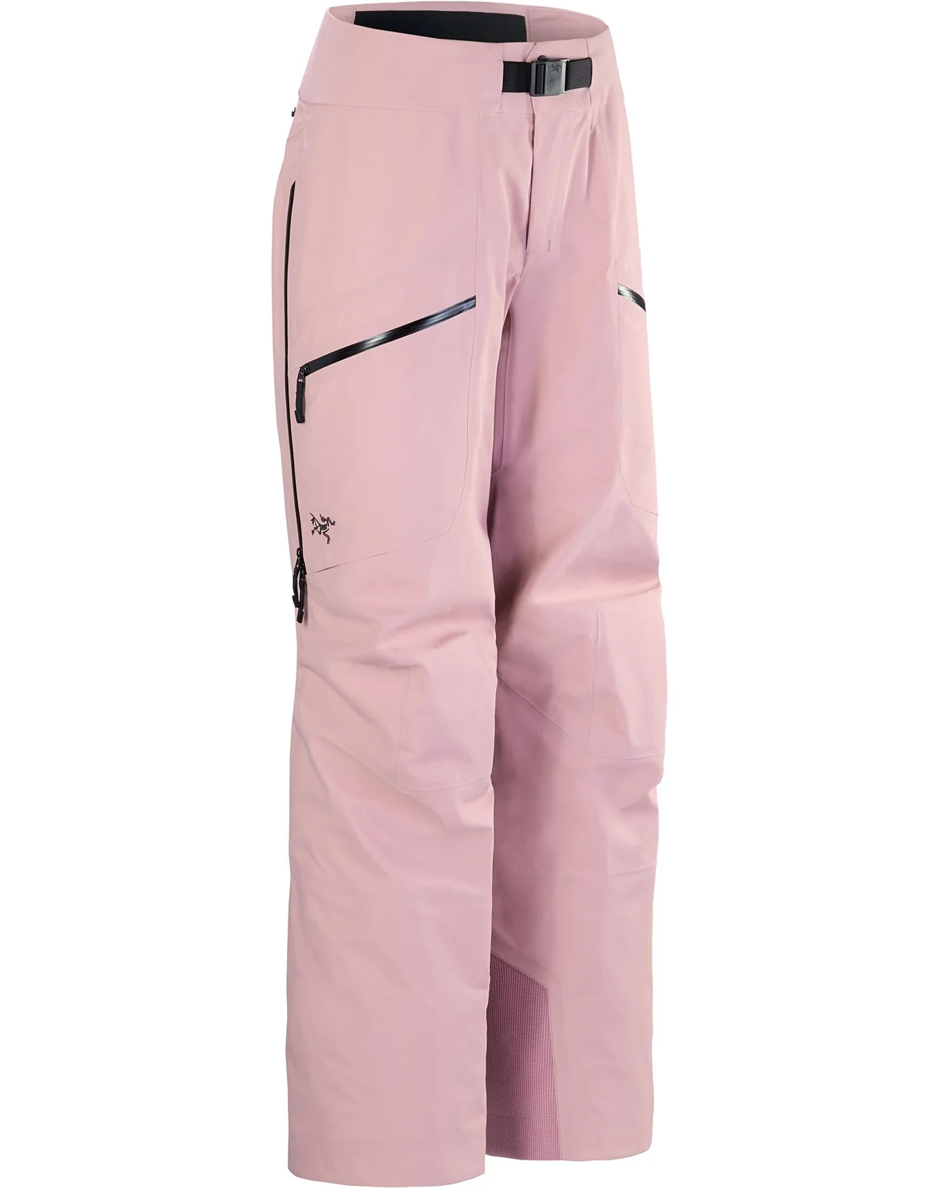 Sentinel Pant Women's - Image 2