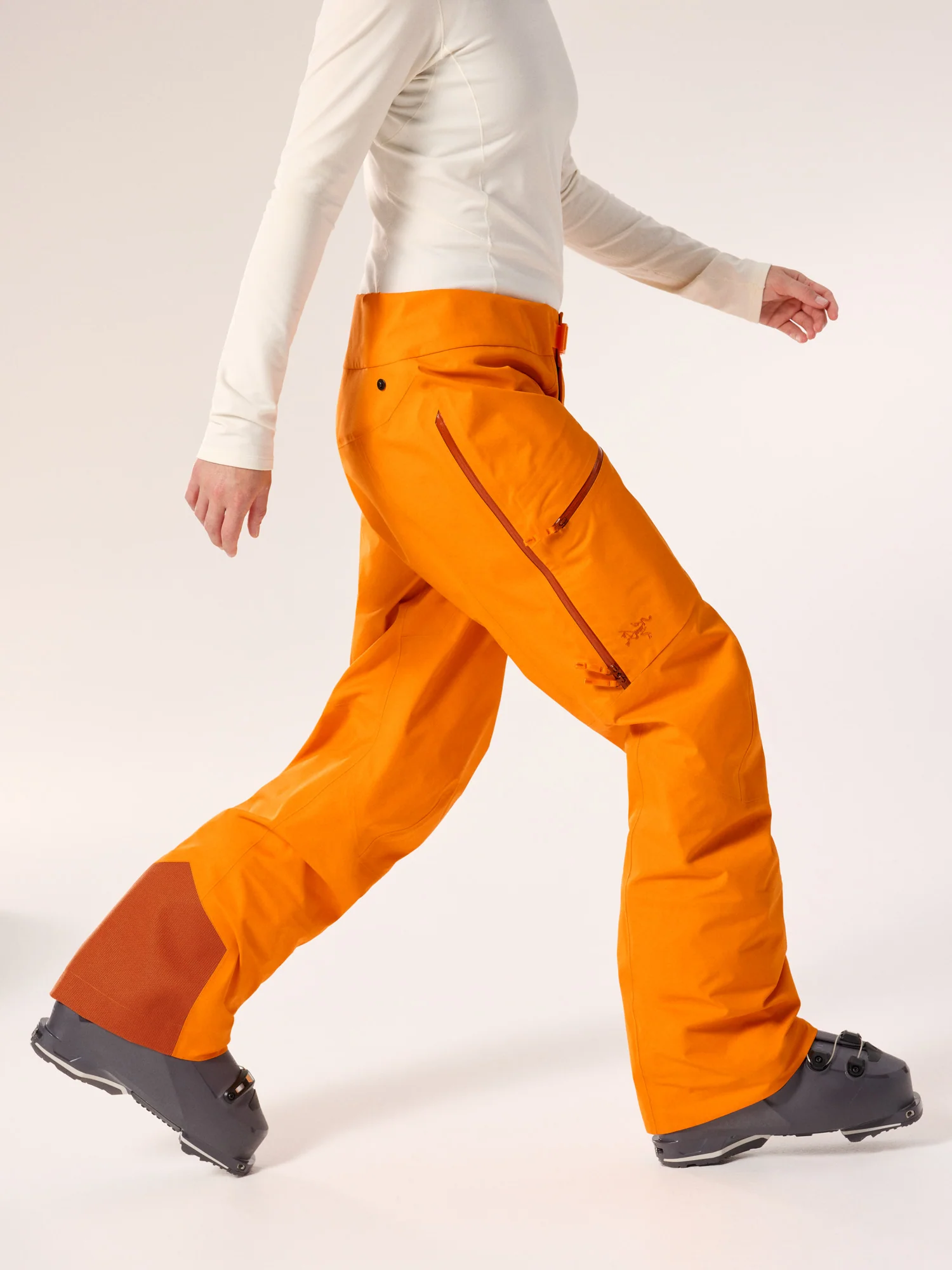 Sentinel Pant Women's - Image 4