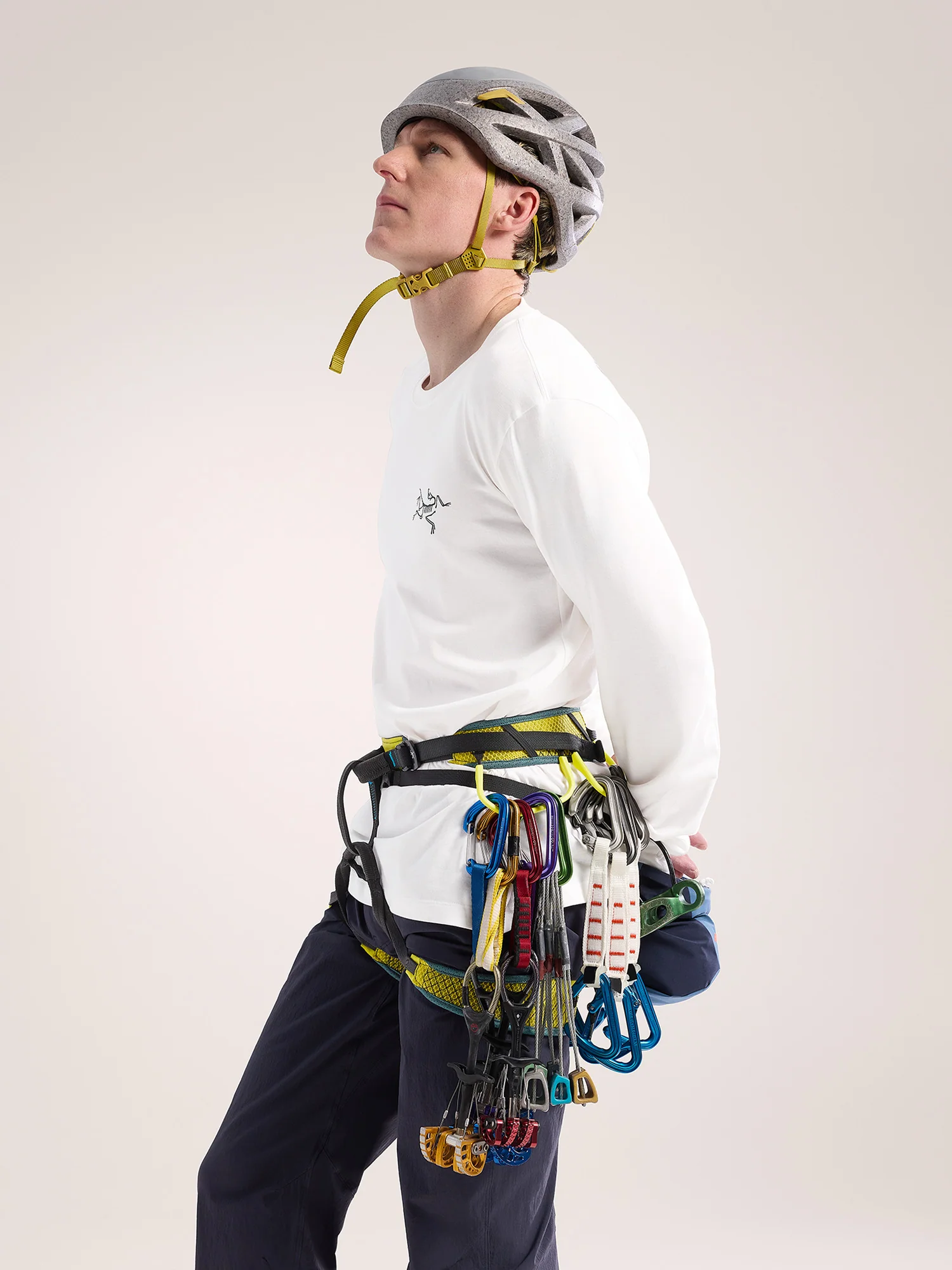 Skaha Harness Men's - Image 4