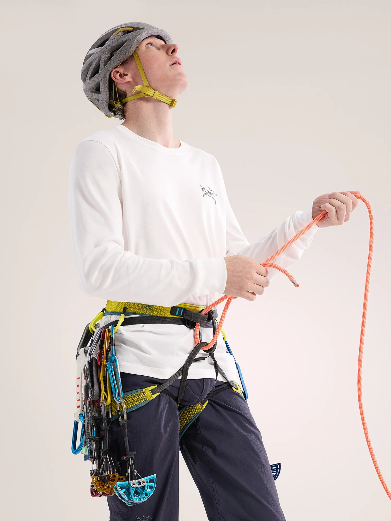 Skaha Harness Men's - Image 6