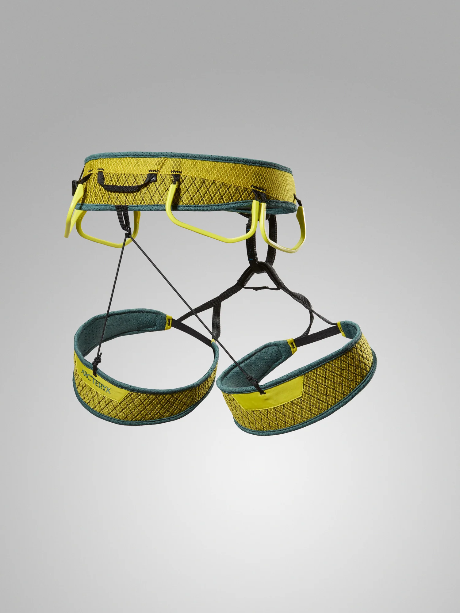 Skaha Harness Men's - Image 7
