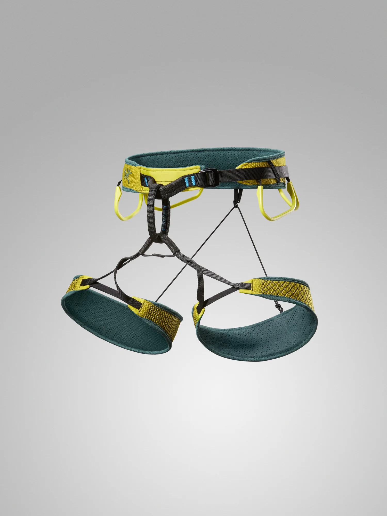Skaha Harness Men's - Image 8