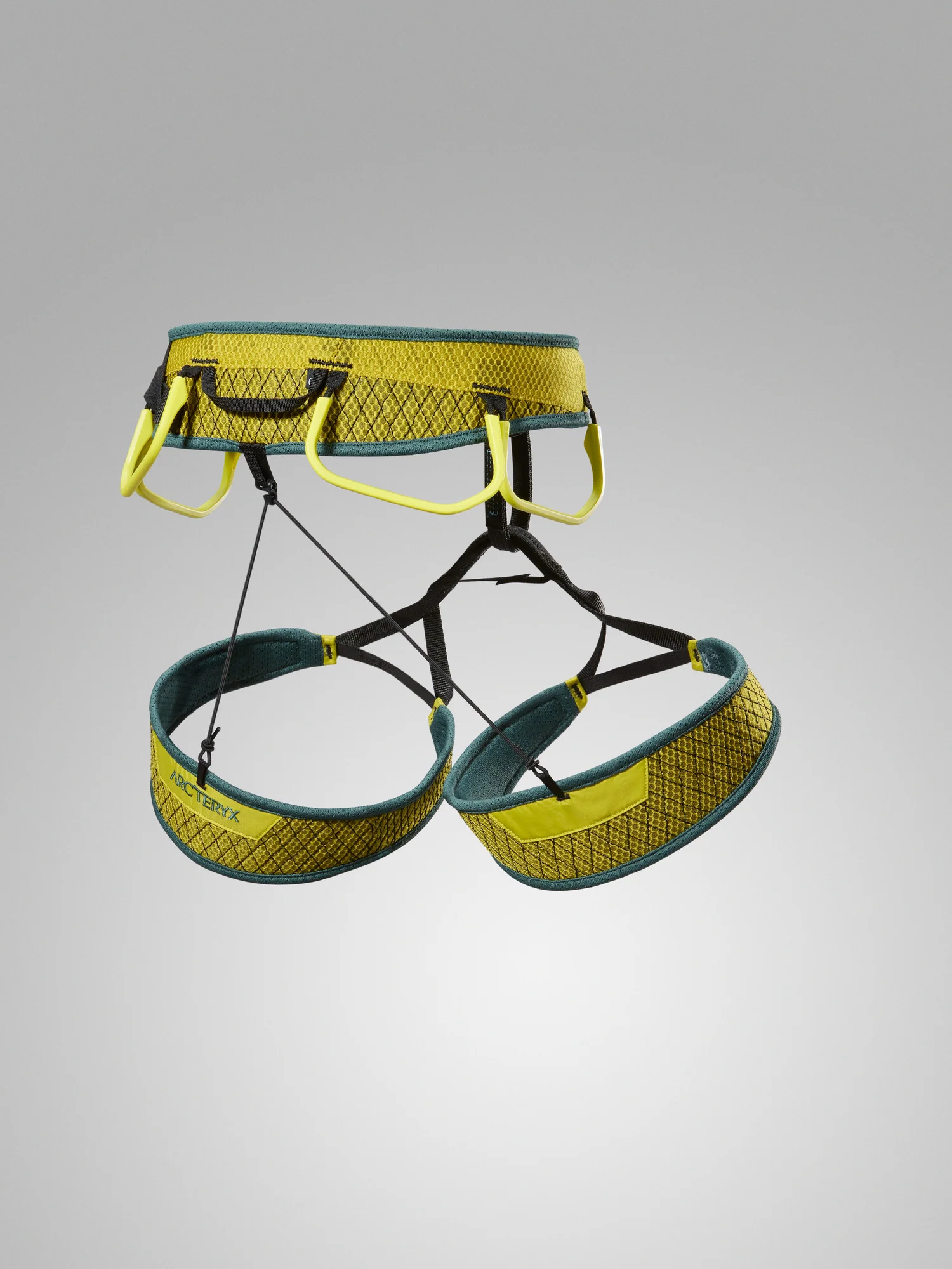 Skaha Harness Women's - Image 6