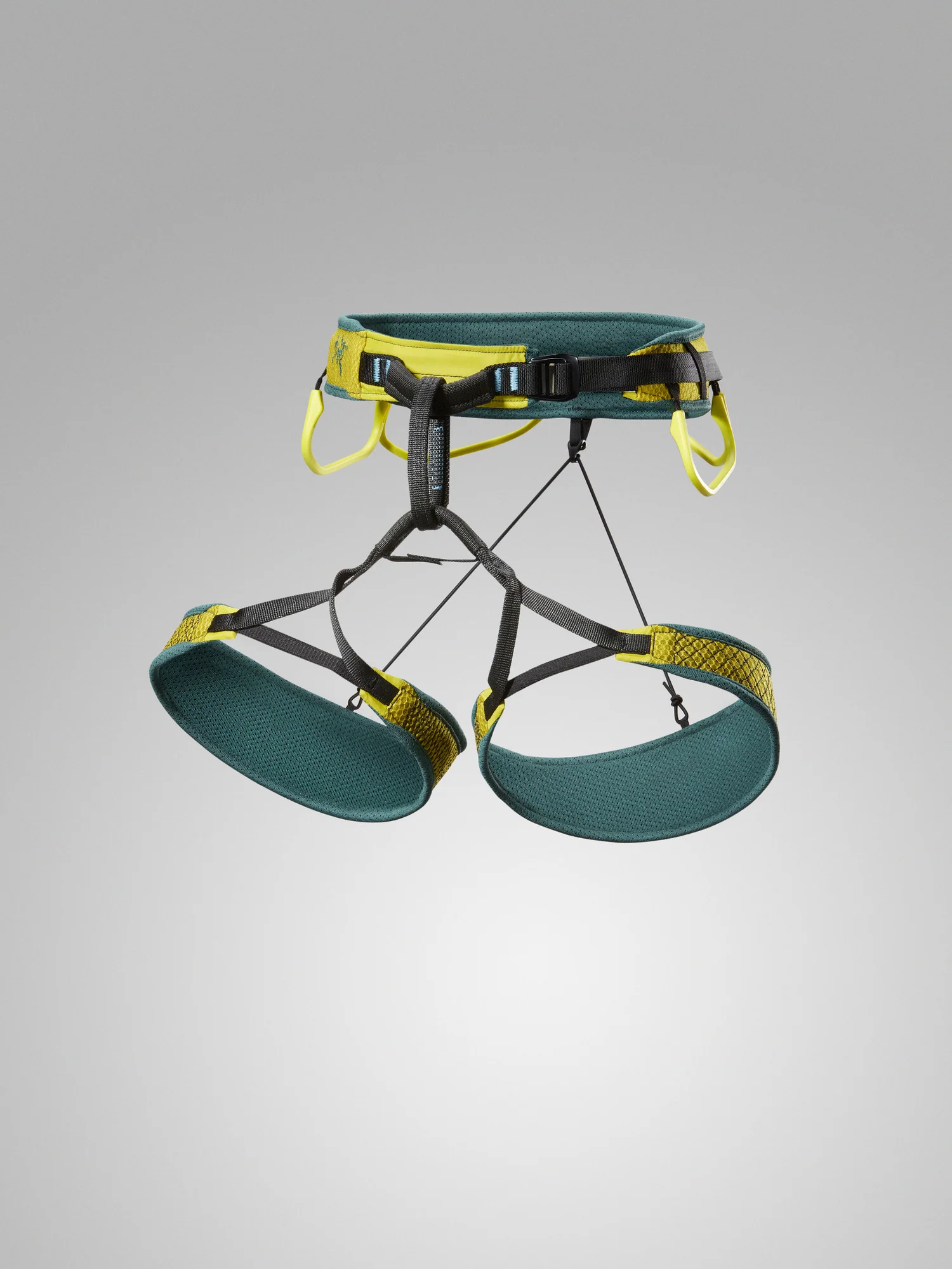 Skaha Harness Women's - Image 7