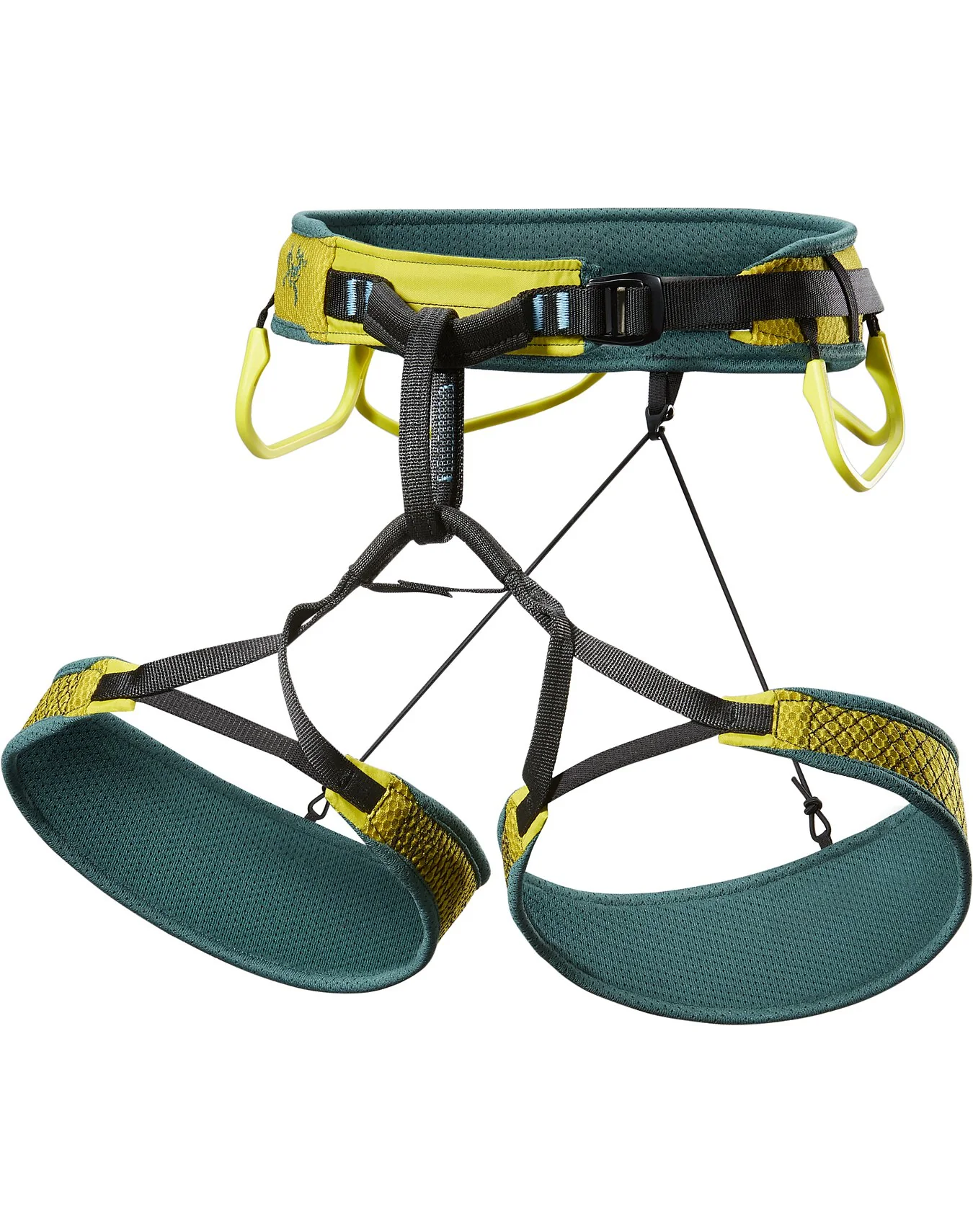 Skaha Harness Women's - Image 8