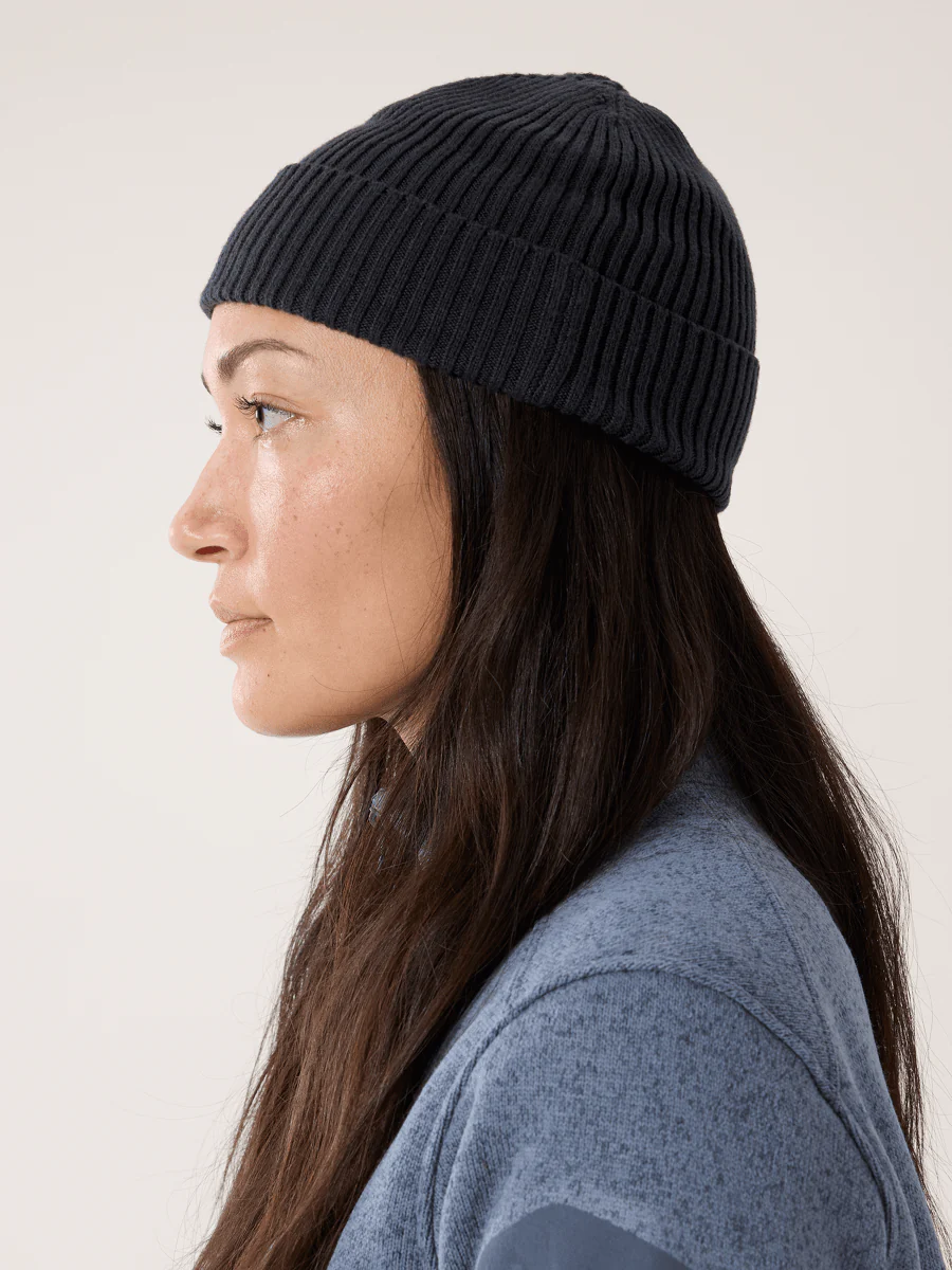 Skaha Toque [Final Sale] - Image 2