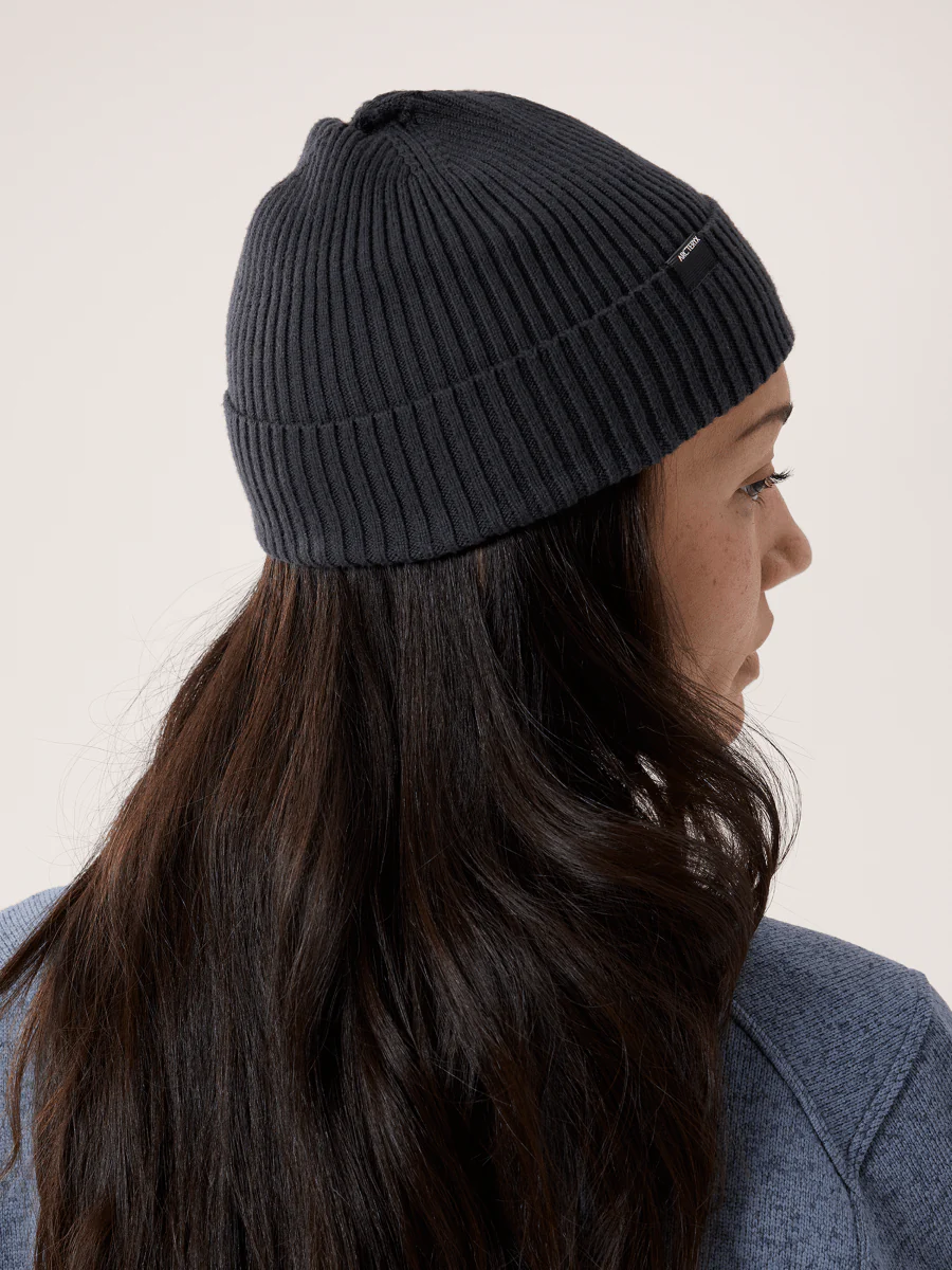 Skaha Toque [Final Sale] - Image 3