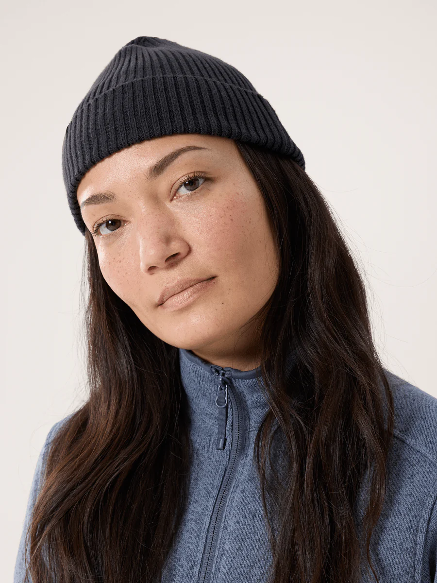 Skaha Toque [Final Sale] - Image 4