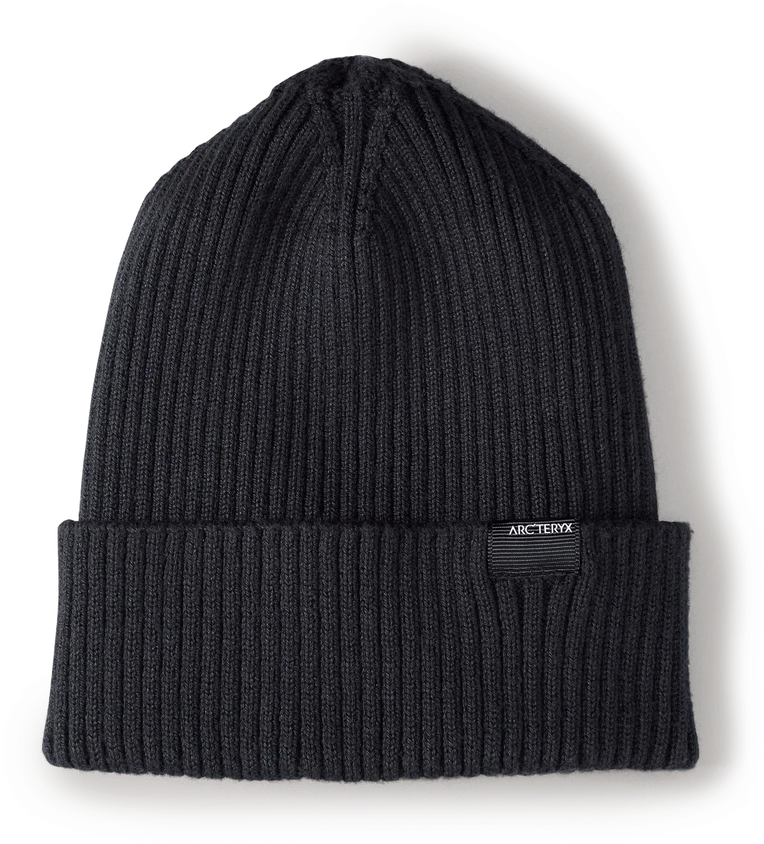 Skaha Toque [Final Sale] - Image 6