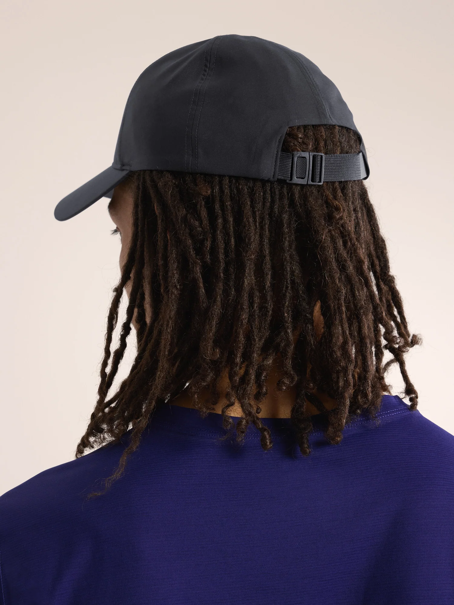 Small Bird Cap - Image 3