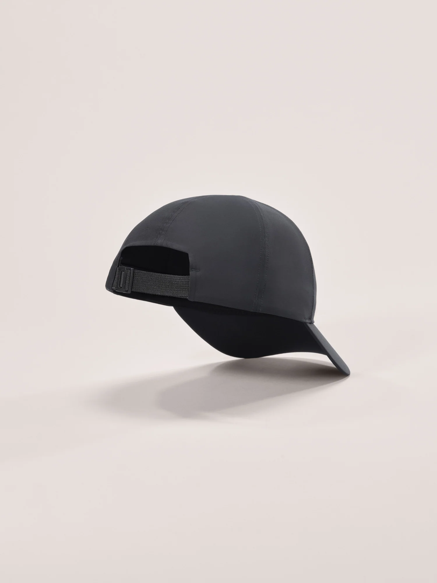 Small Bird Cap - Image 5